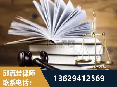 达州-胜诉率高