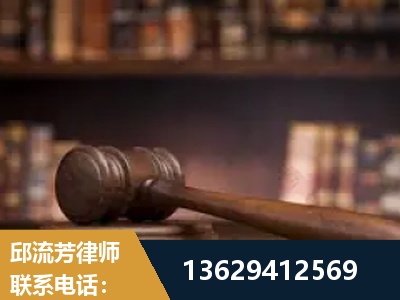 达州-毒品罪改判