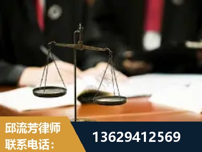 达州-抚养权
