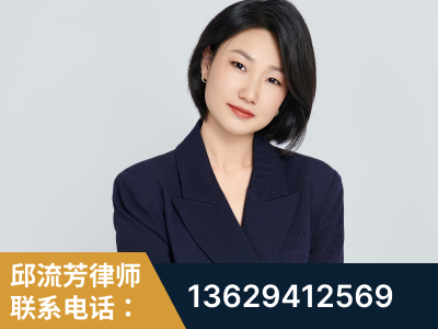 达州-企业展示图