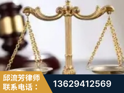 达州-委托诉讼代理人出庭